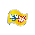 Hala Chips